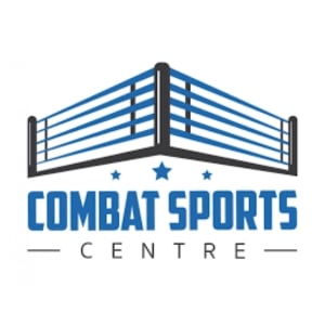 Combat Sports Centre