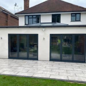 Arden Driveways and Landscaping