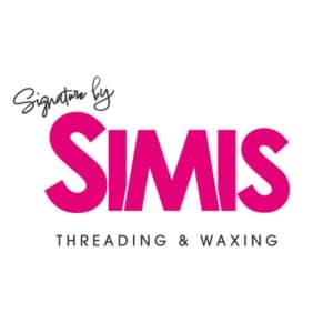 SIMIS Threading & Waxing