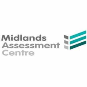 Midlands Assessment Centre Ltd