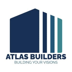 Atlas Builders