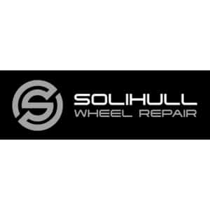Solihull Wheel Repairs