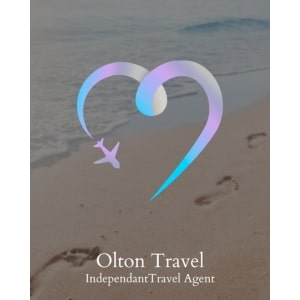 Olton Travel