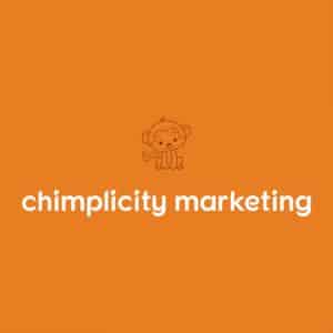 Chimplicity Marketing