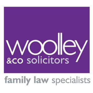Woolley & Co