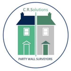 CRS – Party Wall Surveyors