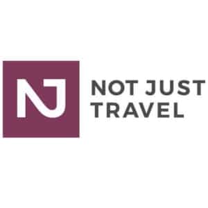 Not Just Travel