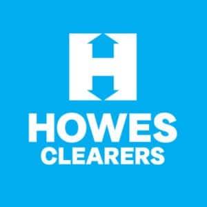 Howes Clearers Company