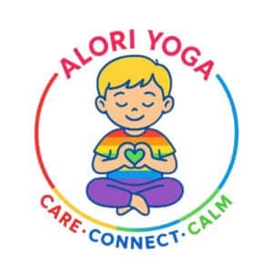 Alori Yoga