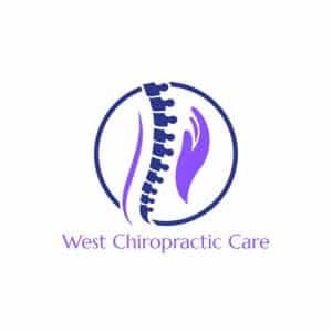 West Chiropractic Care