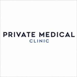 Private Medical Clinic Solihull