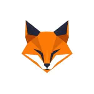 TidyFox Cleaning
