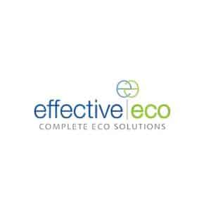 Effective Eco Ltd