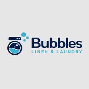 Bubbles Linen and Laundry Services