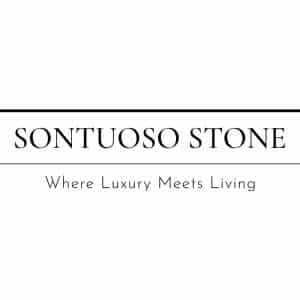 Sontuoso Stone