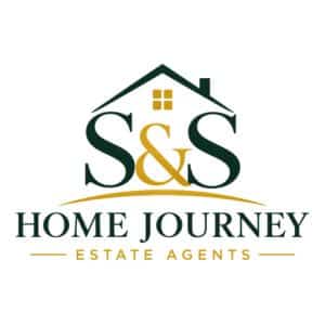S & S Home Journey Limited