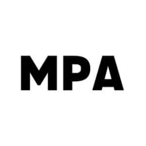 Minesh Patel Architects